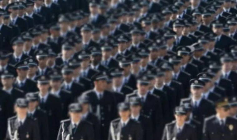 POMEM başvuru sonuçları ne zaman açıklanacak?