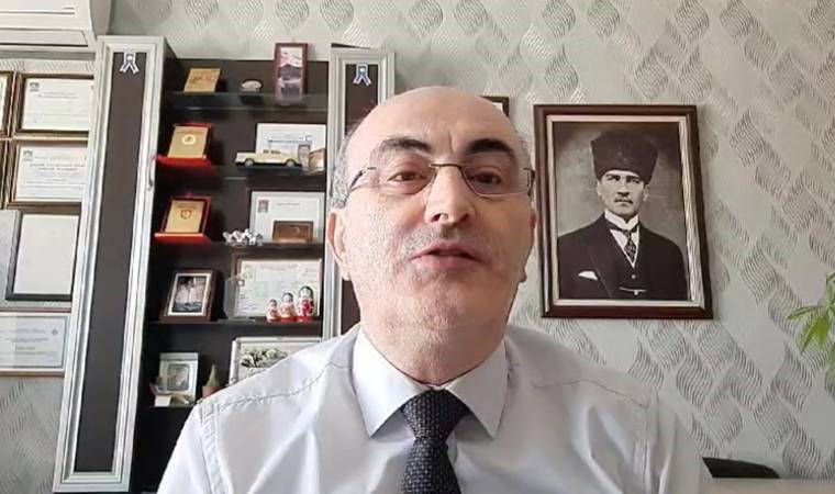 'Ulusal Süt Konseyi’nin süt fiyatını neye göre hesapladığı belirsiz'
