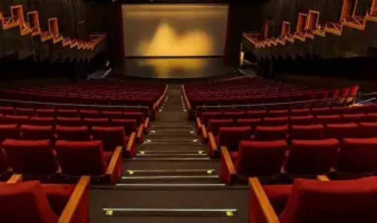 43. İstanbul Film Festivali 28 Nisan’a kadar sürecek