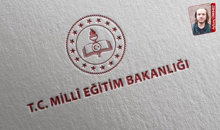 Öğrenciler yine iş başında