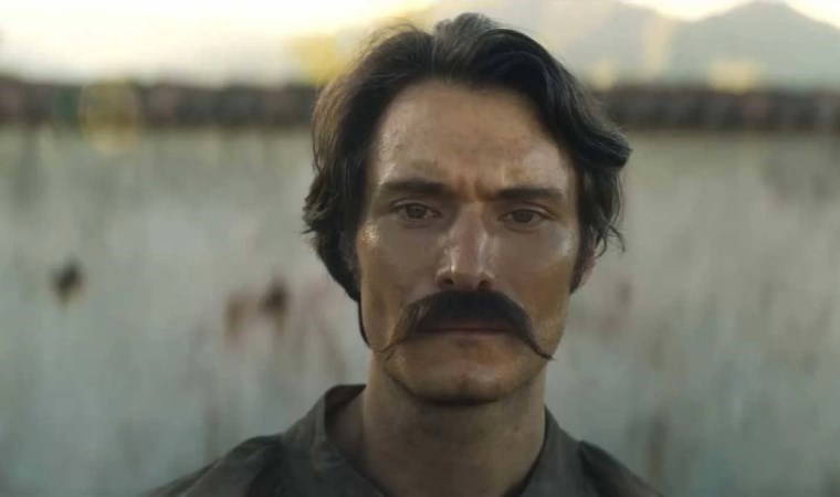 Márquez'in 'Yüzyıllık Yalnızlık'ı dizi oluyor: Tarih verildi