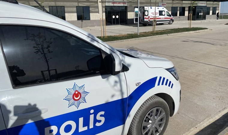 Sekiz günlük bebeğin şüpheli ölümü: İnceleme başlatıldı