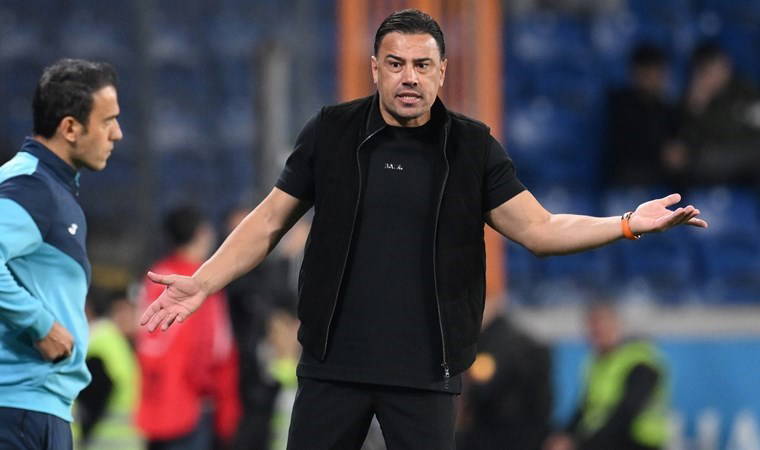 Konu UÇK'ye taşınmıştı: Çağdaş Atan için 4 milyon TL'lik tazminat kararı!