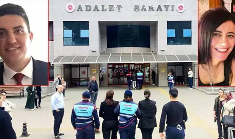 Müşterilerin hesaplarından 205 milyon lira çalındı: 4'ü banka personeli, 8 şüpheli tutuklandı!