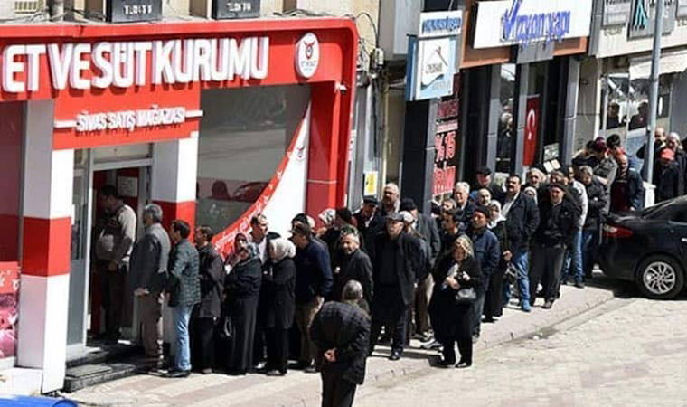 İşte güncel fiyatlar...