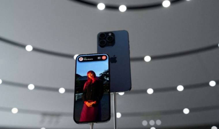 iOS 18 ile gelecek iki yeni özellik ortaya çıktı