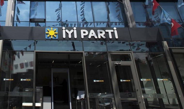 İYİ Parti’de ‘Abilik’ formülü tartışması...
