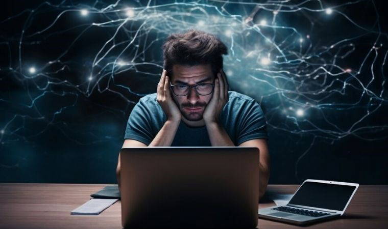 Kolayca sinirlenen 4 burç: Bu burçlar saatli bomba gibi