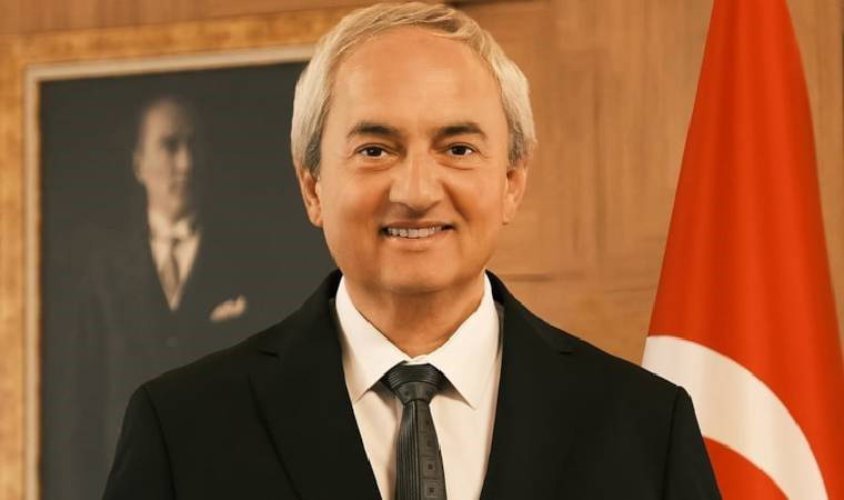 Mesut Kocagöz'ün tutukluluğuna itiraz reddedildi