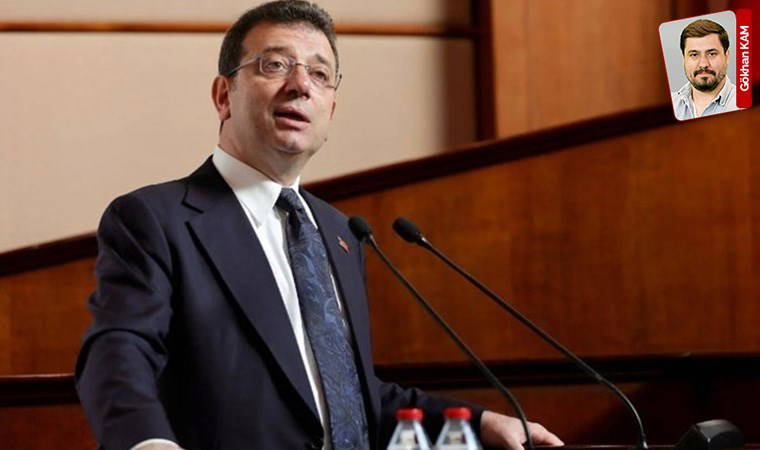 100’e yakın yabancı gazetecinin yanıtladı