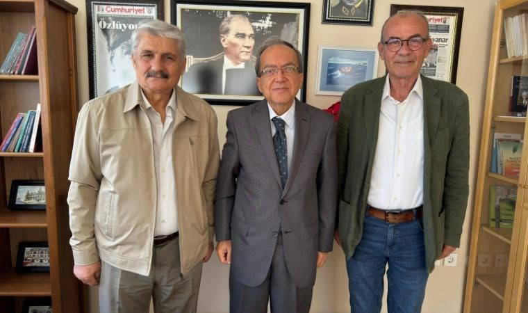 Şehirlerden, köylere geri dönüşler başladı