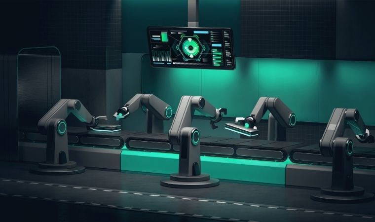 Kaspersky, KTC 2.0 işletim sistemini tanıttı