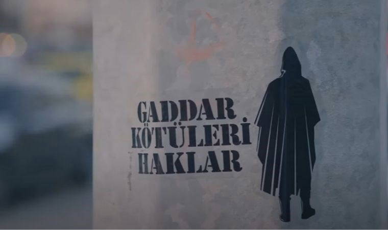TV yayın akışı 19 Nisan Cuma! Hangi kanalda ne var, günün filmleri ve dizileri neler?