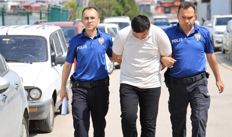 Adana'da feci kaza hamile kadını hayattan kopardı: Sürücüden pes dedirten savunma!