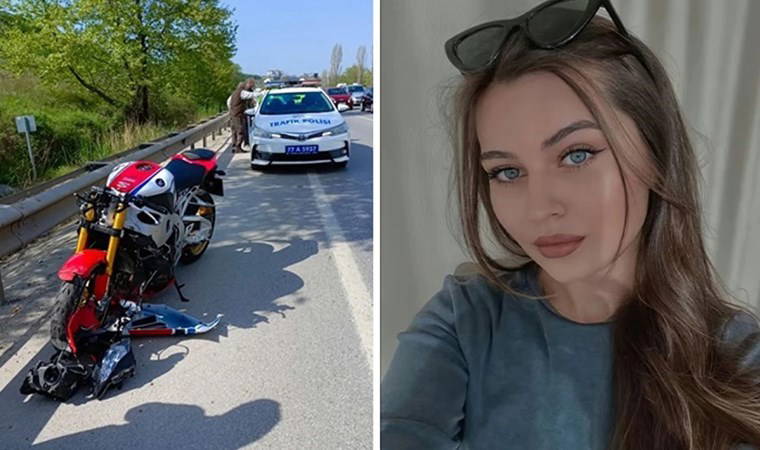 3 gün önce başvuruda bulunmuş!