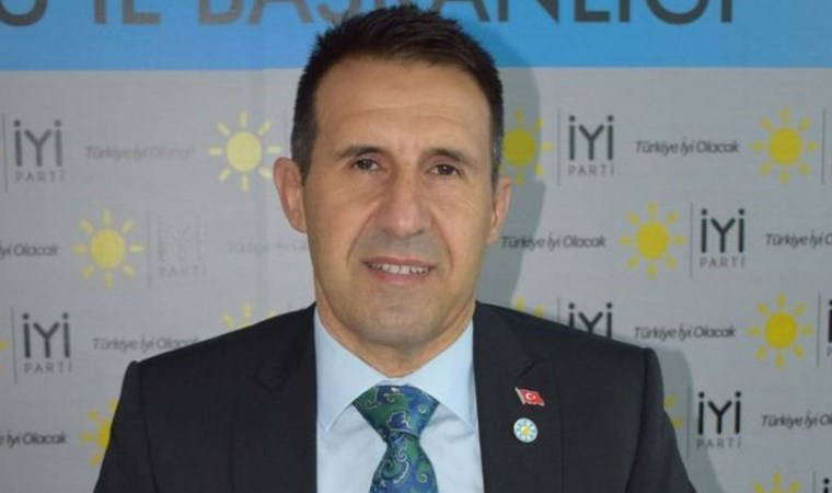 Desteklediği ismi duyurdu