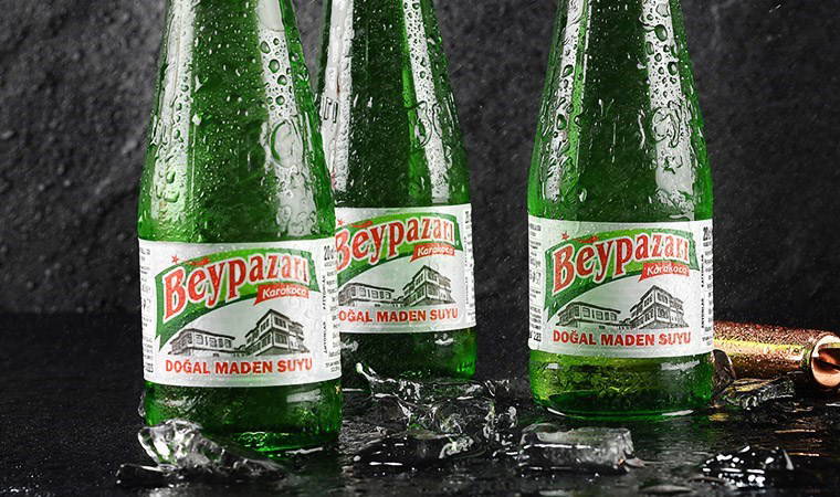 'Mevzuat farklılığından kaynaklı...'