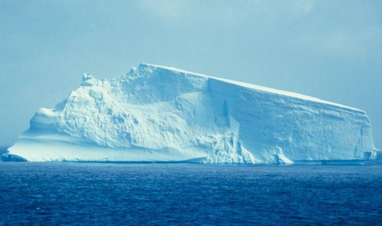 Günde bir veya iki kez sıçradığı keşfedildi: 'Depremlere yol açabilir'
