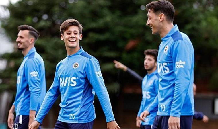 İspanyol basınına konuştu