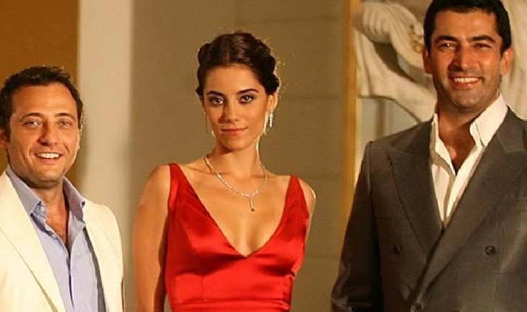 En iyi arkadaşının sevgilisine aşık olma ihtimali yüksek olan 6 burç: Bu burçlardan sevgilinizi saklayın!