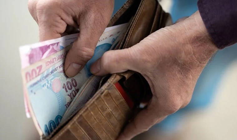 Tarım ve Orman Bakanı İbrahim Yumaklı duyurdu: Ödemeler hesaplara yatırılıyor