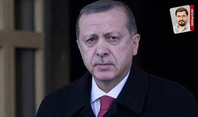 Siyaset bilimciler AKP’nin oy düşüşünü yorumladı