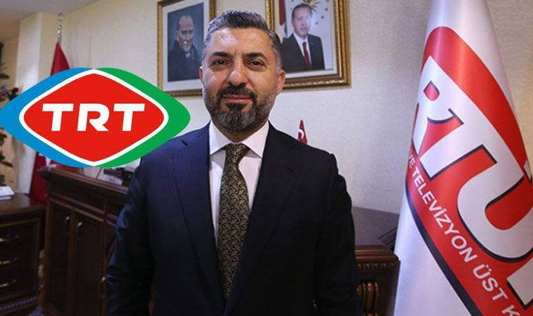 ‘Yasaları delerek iktidar propagandası yapmıştır’