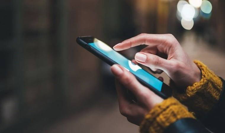 Yurtdışından telefon getirenler dikkat! Süre değişti