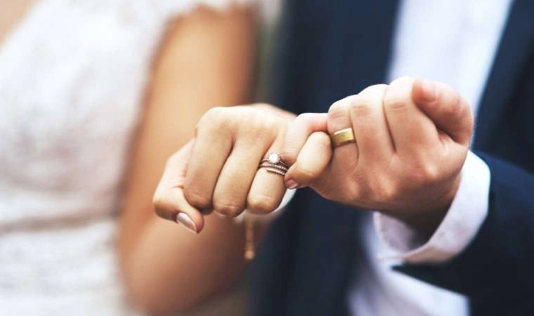 Türkiye’de akraba evliliği yarıya yakın azaldı