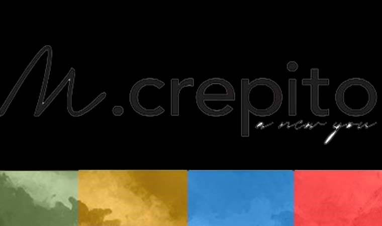 Cilt sağlığının doğal içerikli formülü: Postbiyotik kremler