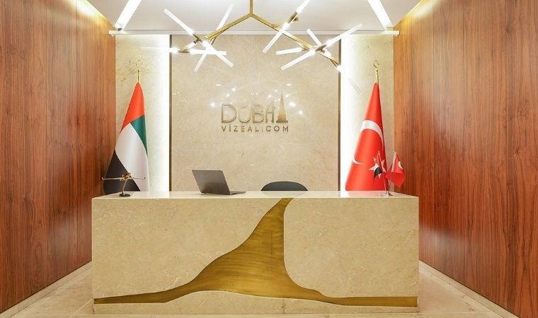 Avrupa ülkelerinde yaşanan vize krizi, tatilcileri Dubai’ye yönlendirdi