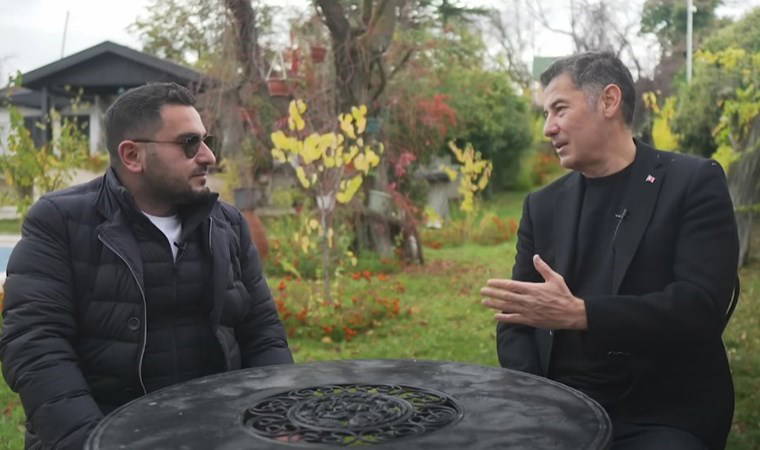 'Cehennemin kapılarını kapatacağız' demişti