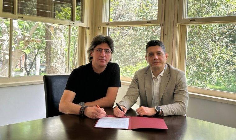 EGİAD eğitime destek için koşacak