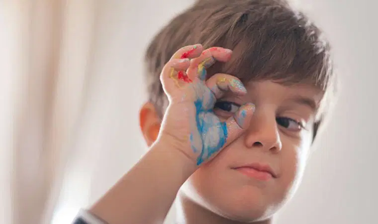 Dünya Otizm Farkındalık Günü nedir? 2 Nisan Dünya Otizm Farkındalık Günü nasıl ortaya çıktı?