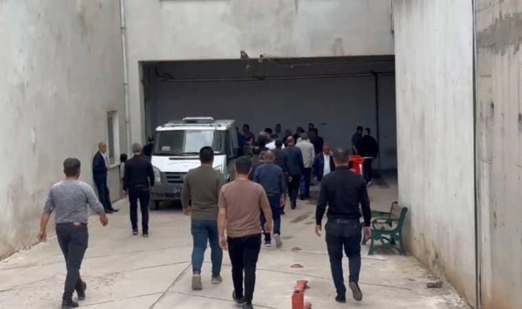 Muhtarlık kavgası can aldı: 1 ölü, 2 yaralı