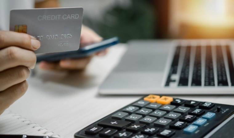 Merkez Bankası duyurdu: FAST sisteminde işlem tutar limiti artırıldı