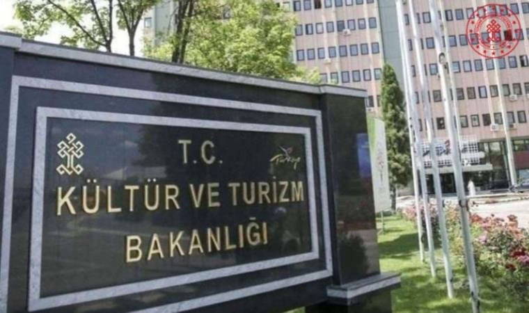 Turizm Bakanlığı kamuya ait konaklama tesisi ve lojmanları özelleştiriyor