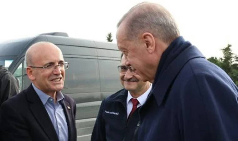 Seçim sonrası ekonomik tabloyu anlattı... Fatura kime kesilecek?