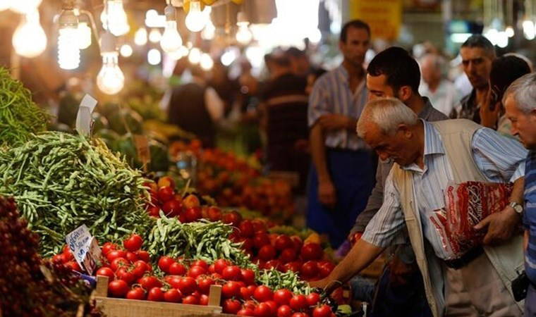 İstanbul'un zam şampiyonu belli oldu (02 Nisan 2024)
