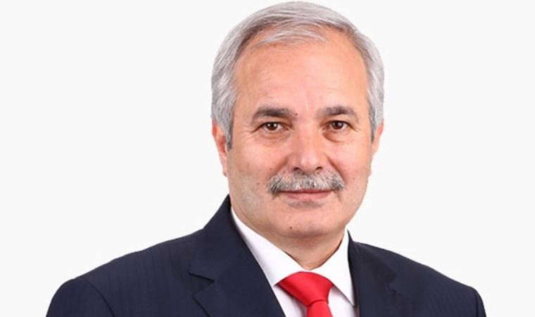 'Bergen' filmininin gösterimini yasaklamıştı...