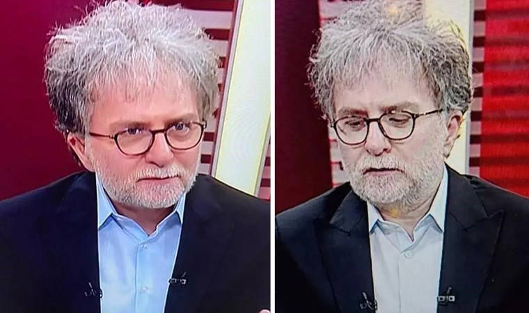 'İzmir'de sürpriz yaşanacak...'