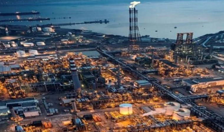 KAP' bildirildi: Tüpraş (TUPRS) ne zaman temettü dağıtacak?