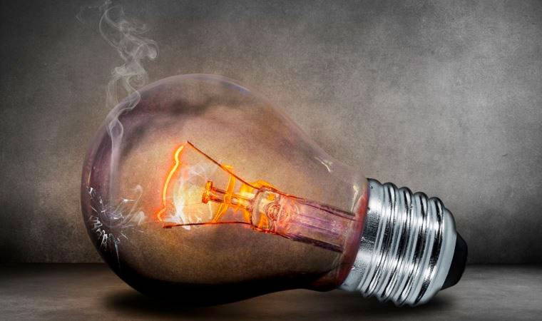 02 Nisan BOLU elektrik kesintisi: BOLU ilçelerinde elektrikler ne zaman ve saat kaçta gelecek?