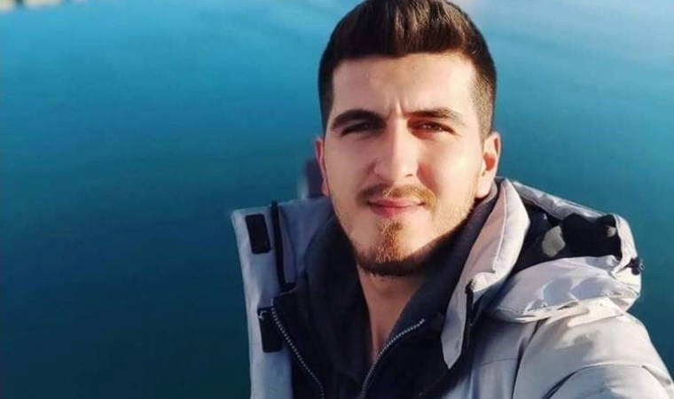 Madende iş cinayeti… 25 yaşındaki işçi hayatını kaybetti