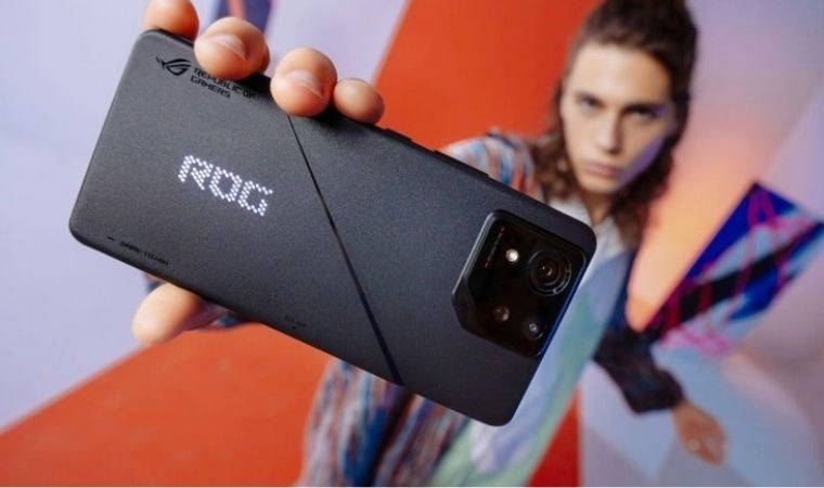 En güçlü Android telefon modelleri hangileri oldu?