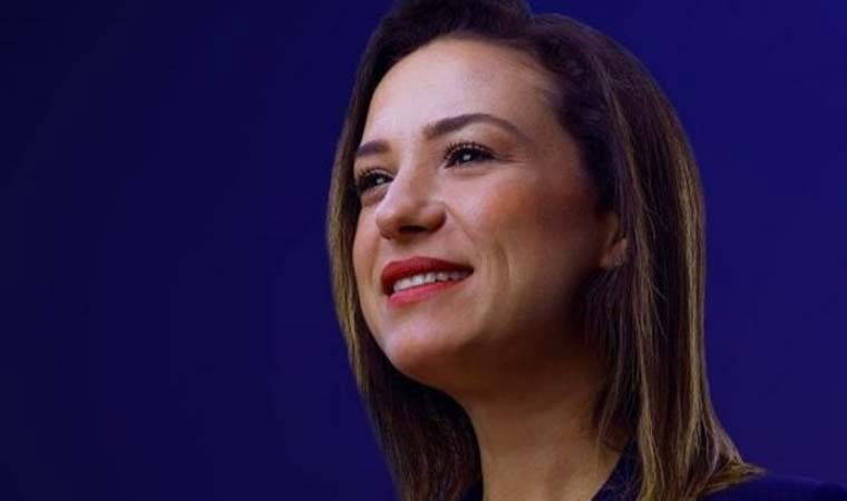 Filiz Ceritoğlu Sengel kimdir? İzmir Selçuk Belediye Başkanı Filiz Ceritoğlu kaç yaşında, nereli?