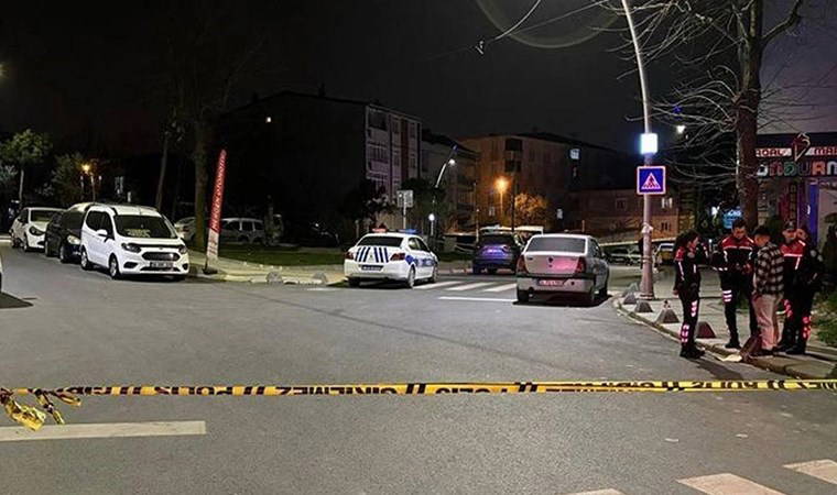 Bir kişi ölmüştü: Arnavutköy'deki muhtarlık seçimi kavgasında gözaltı sayısı 9'a yükseldi