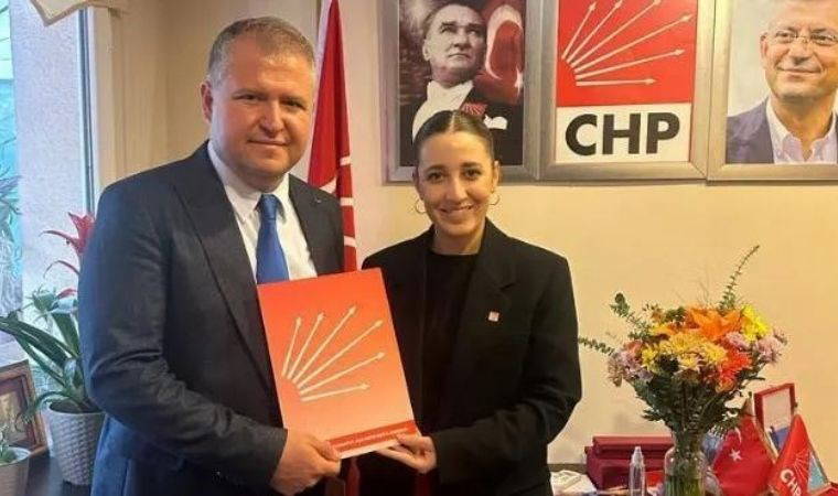 Urla'da kayyuma demokrasi dersi!