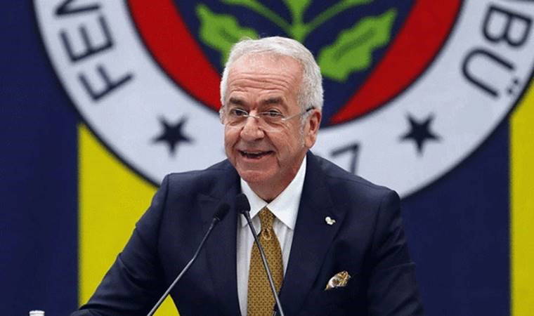 Fenerbahçe duyurdu: Olağanüstü Genel Kurul'da gerekli sayıya ulaşıldı