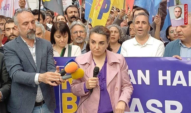 'Talimat niteiğinde'